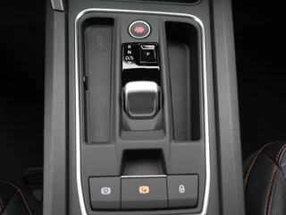 SEAT Leon – thumbnail 30