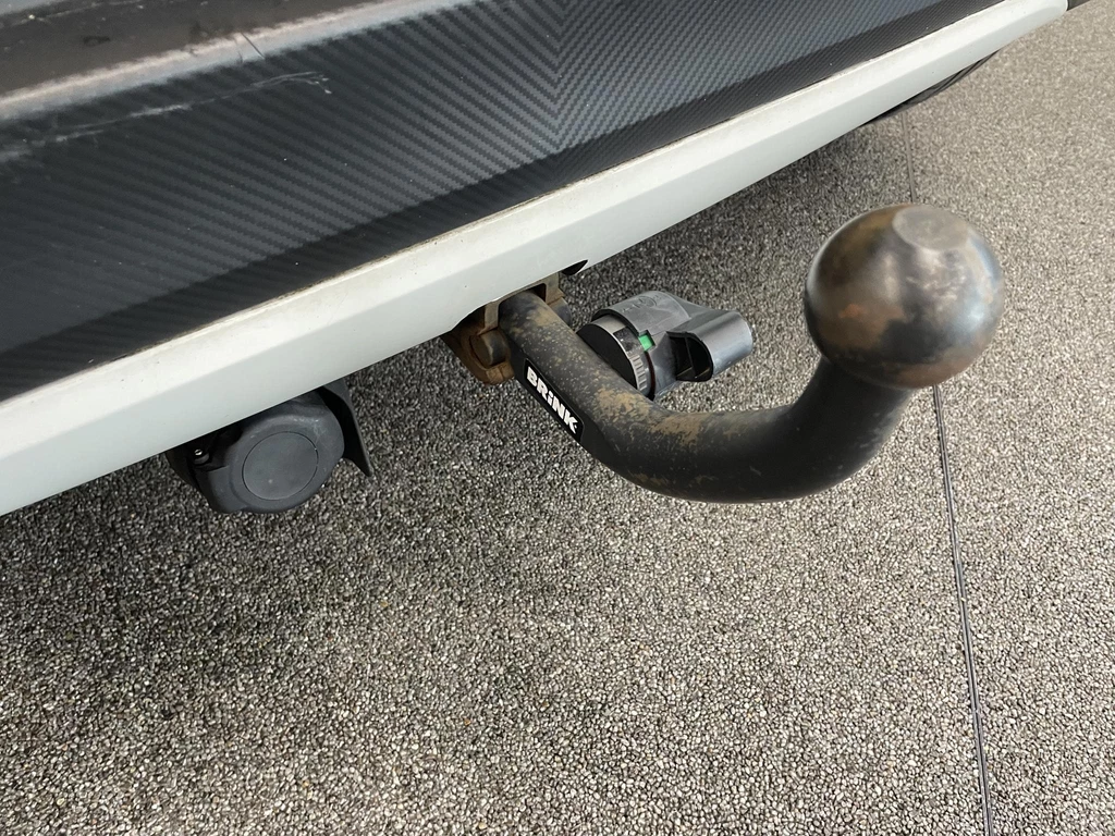 Toyota Aygo – foto 26