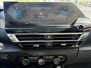 Citroën C4 – thumbnail 11
