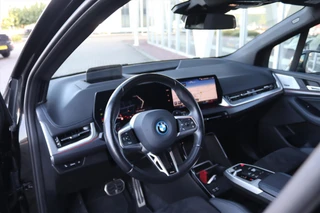 BMW 2 Serie – thumbnail 23