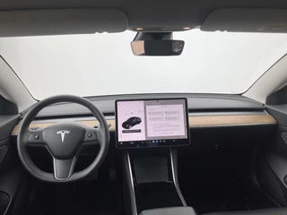 Tesla Model 3 – thumbnail 17