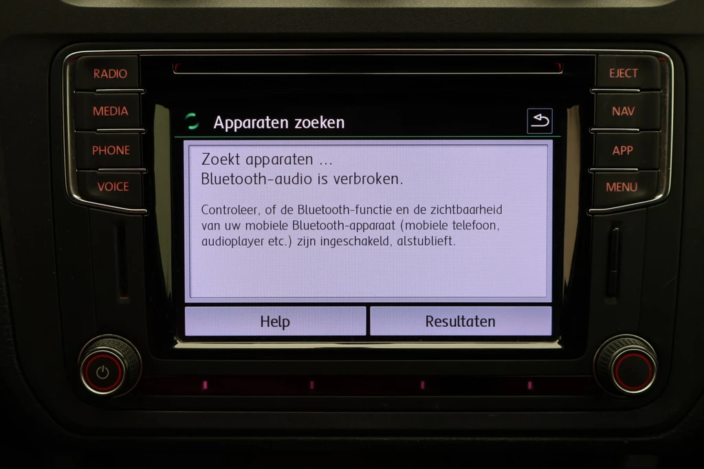 Volkswagen Caddy – foto 36