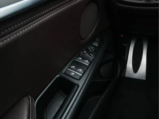 BMW X5 – thumbnail 29