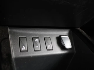 Dacia Spring – thumbnail 36