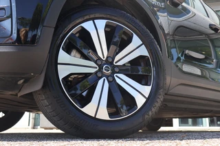 Volvo XC40 – thumbnail 7