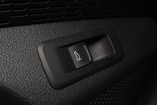 Škoda Octavia – thumbnail 29