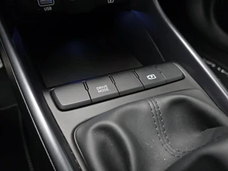 Hyundai Bayon – thumbnail 22