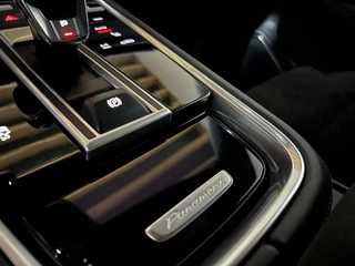 Porsche Panamera – thumbnail 95