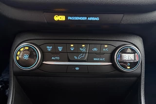 Ford Fiesta – thumbnail 25