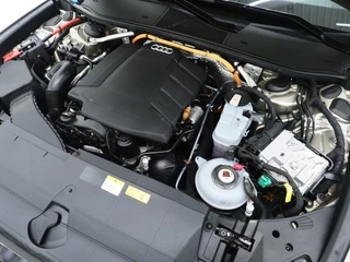 Audi A6 – thumbnail 12