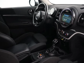 MINI Countryman – thumbnail 10