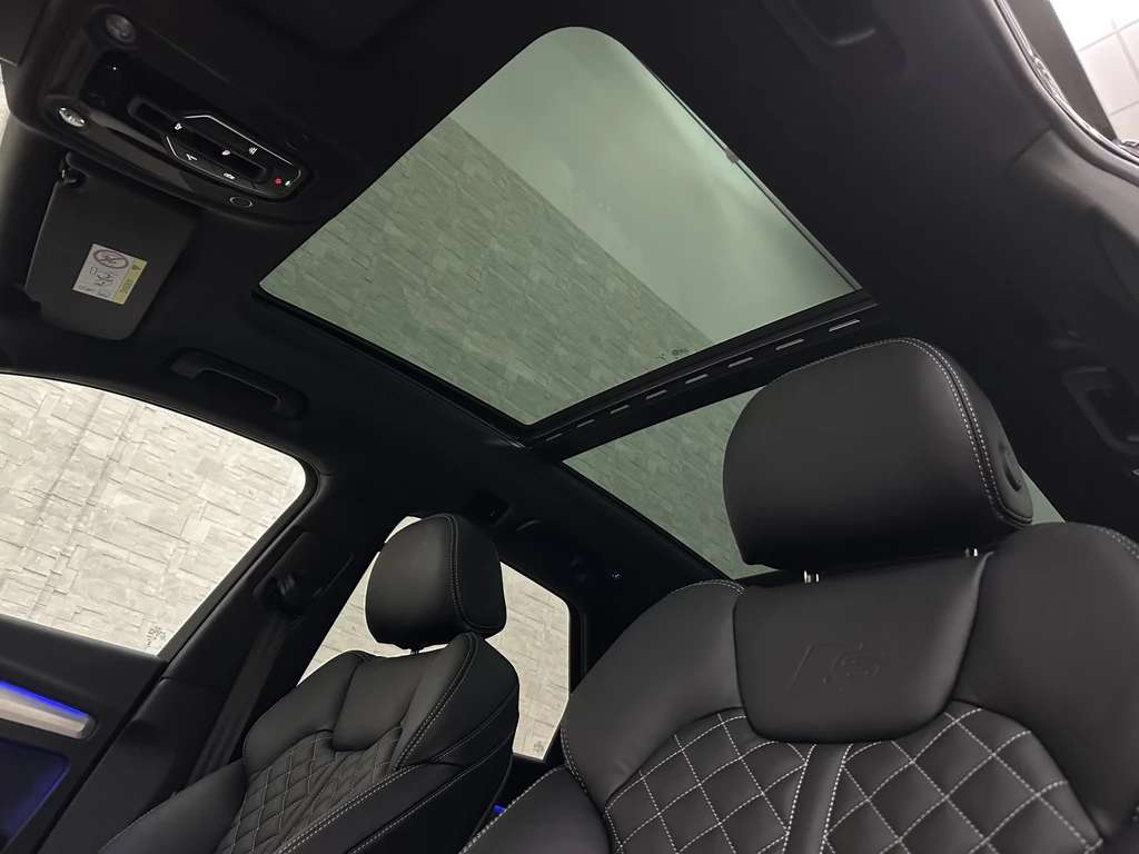 Audi Q5 – foto 19