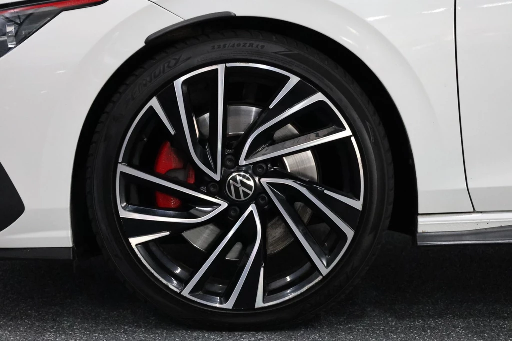 Volkswagen Golf – foto 30