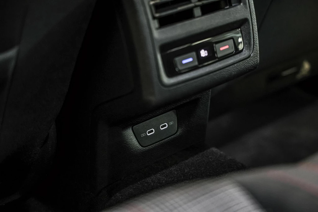 Volkswagen Golf – foto 45