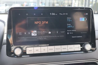 Hyundai Kona – thumbnail 21