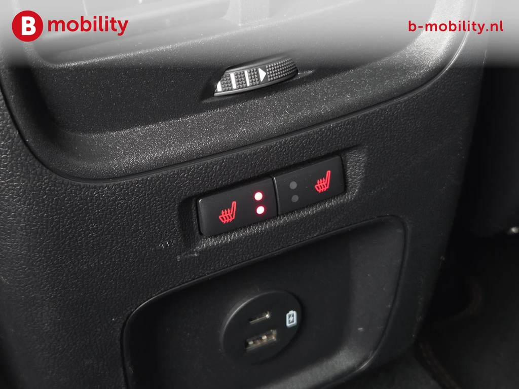 Ford Kuga – foto 16