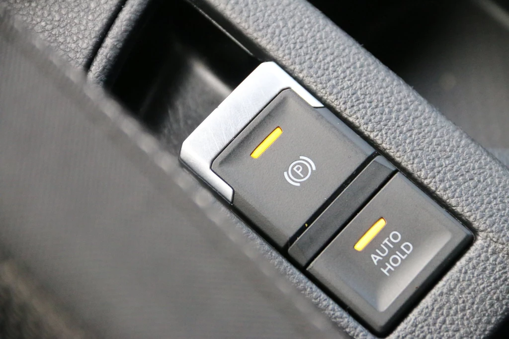 Volkswagen T-Roc – foto 18