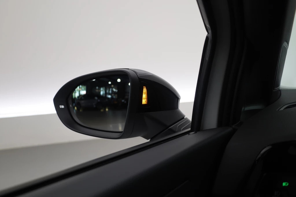 Volkswagen Golf – foto 17