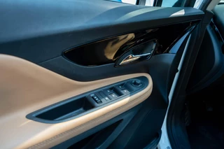 Opel Mokka X – thumbnail 19