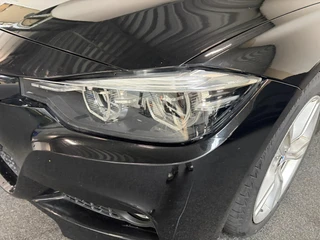 BMW 3 Serie – thumbnail 29