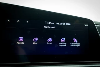 Kia Niro – thumbnail 27