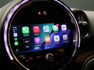 MINI Countryman – thumbnail 14