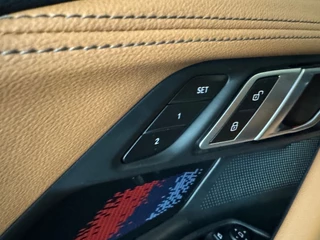 BMW 2 Serie – thumbnail 19