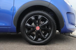 Citroën C1 – thumbnail 6