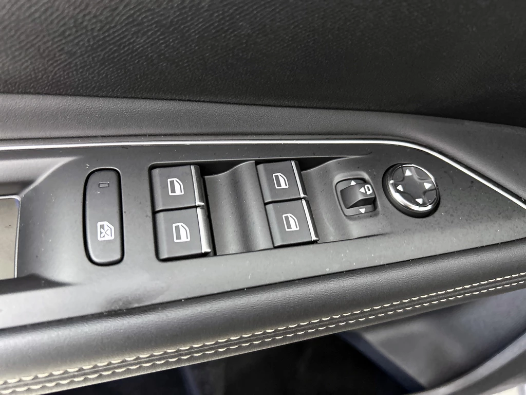 Peugeot 3008 – foto 41