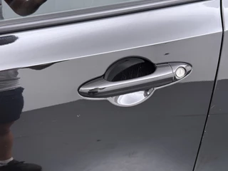 Kia Picanto – thumbnail 17
