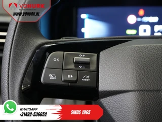 Citroën ë-Berlingo – thumbnail 21