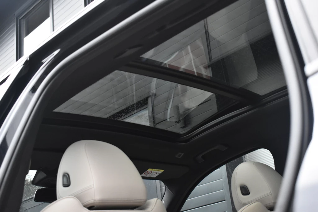 BMW X3 – foto 31