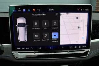 Volkswagen Passat – thumbnail 26