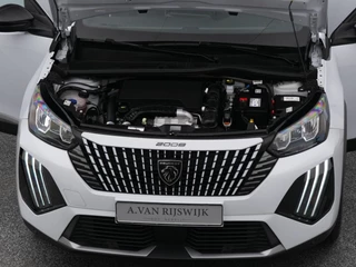 Peugeot 2008 – thumbnail 32