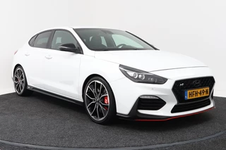 Hyundai i30 – thumbnail 7