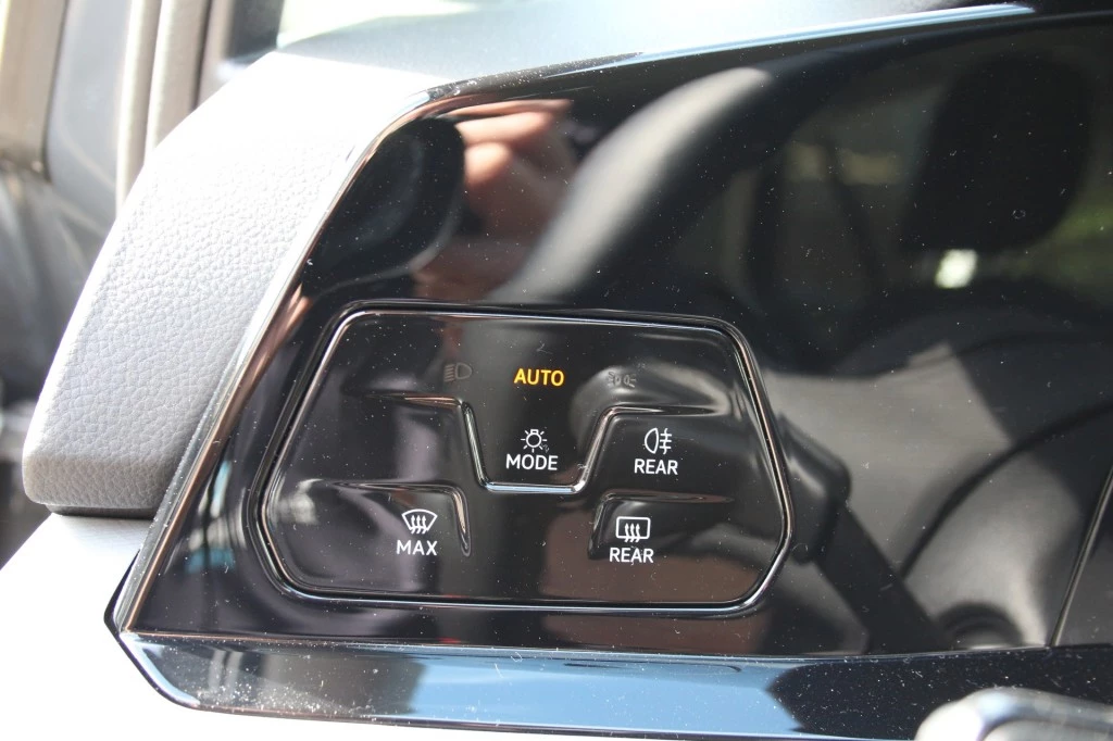 Volkswagen Golf – foto 34