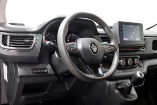 Renault Trafic – thumbnail 13