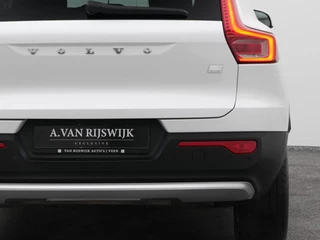 Volvo XC40 – thumbnail 29