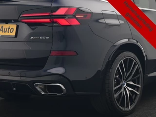 BMW X5 – thumbnail 15