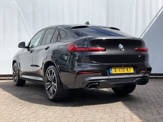 BMW X4 – thumbnail 4