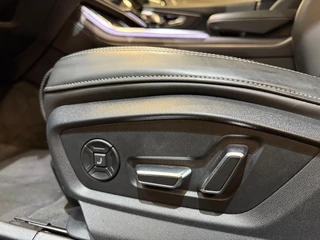 Audi Q8 – thumbnail 21