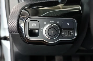 Mercedes-Benz A-Klasse – thumbnail 18