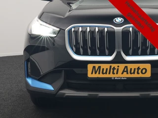 BMW iX1 – thumbnail 22