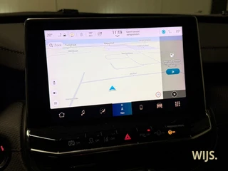 Jeep Compass – thumbnail 22