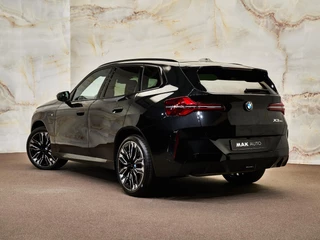 BMW X3 – thumbnail 5