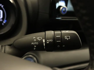 Toyota Yaris – thumbnail 24