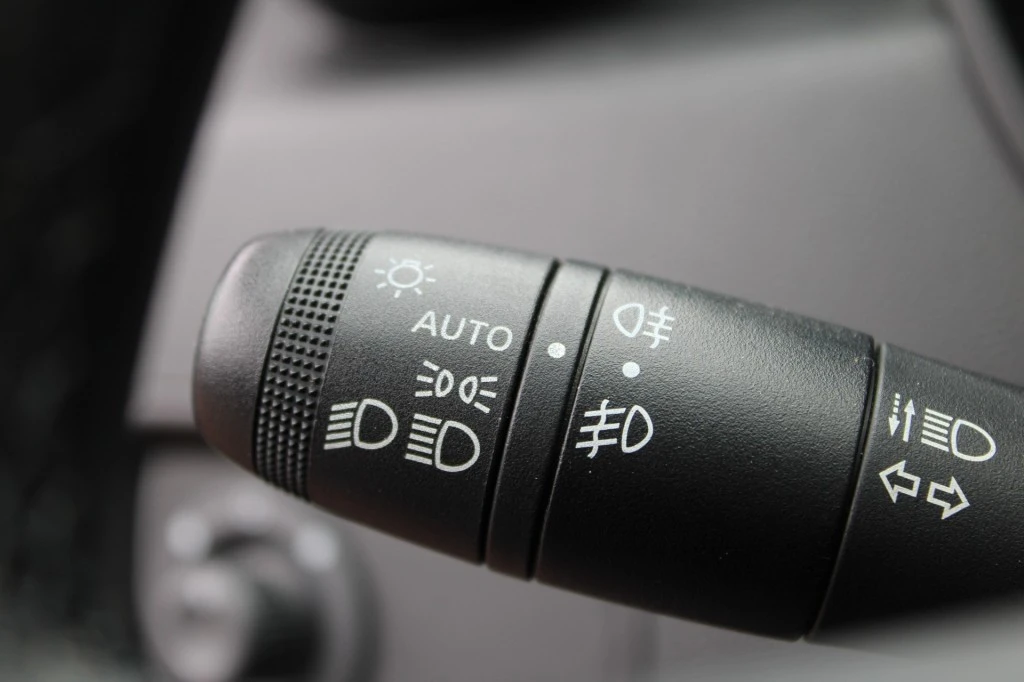 Dacia Duster – foto 22