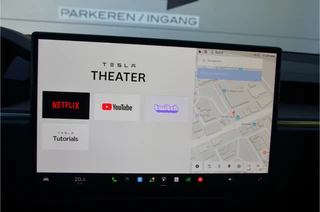 Tesla Model X – thumbnail 30
