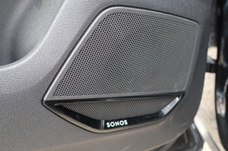 Audi Q3 – thumbnail 22