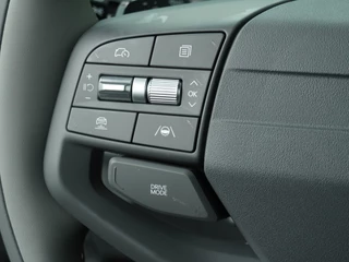 Kia EV3 – thumbnail 25
